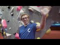 5 Climbing Hacks | Improve your climbing