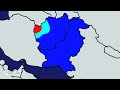 Pakistan VS Afghanistan