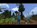 Cara Memasang item apapun di Kepala Untuk Mcpe 1.20+ |No Mod - add-on - Command block|