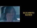 THE BEANIE BUBBLE Trailer (2023) Elizabeth Banks, Sarah Snook