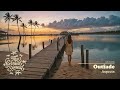 'Beachside Journey' - Melodic Progressive House Mix