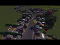 Cities Skylines U.k Ep 01 How I start a new build.