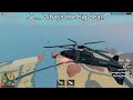 Defiant Helicopter, But Sorry No F2P Business This week In Military Tycoon Roblox :(