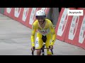 Tour de Suisse 2024 Stage 8 Highlights