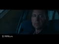 The Accountant (2016) - Fighting Bullies Scene (4/10) | Movieclips