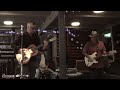 LITTLE RED ROOSTER - by Louie The Fly (Willie Dixon Cover)