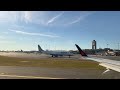 Full Flight : Boston Logan (BOS) to Montreal-Trudeau, Canada (YUL) | Air Canada