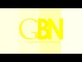 Google Broadcasting Network Logo Super Effects