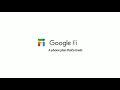 Google Fi Sus Remix [MATURE AUDIANCES ONLY]