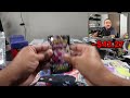 Making Money With Pokemon Cards - Paldean Fates ETB