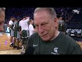 Kansas State vs. Michigan State - 2023 NCAA men's Sweet 16 | FULL REPLAY