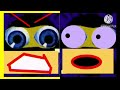 @jaidenarianagachatubestudi6942's first Klasky Csupo yef tried to be normal