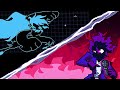 [Undertale Yellow x FNF] Uproared Retribution