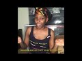 Tip and Advice |How yo Start a Business | #entrepreneurvlogs