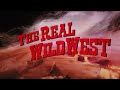 Fun Fly Over Ride.  Wild West. Las Vegas. Full Complete Movie.