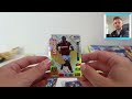 STARTER PACK! | Panini ADRENALYN XL Premier League 2022/23 | FIRST LOOK! (Guaranteed Golden Baller!)