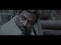 Viduthalai Part 1 - Director's cut | Epic Version || Vettrimaran , Soori & Vijay Sethupathi