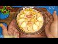 Oats Healthy Morning Breakfast Recipe | मात्र 5 मिनट में बनाएं ओट्स का हेल्दी ब्रेकफास्ट रेसिपी