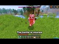 How To Craft Evil Peppa PIG In  Minecraft