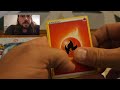 Charizard Hunting 25 Packs of Champion's Path - Pokemon Cards Opening