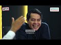 Info A1| Jika Lawan RK di Pilgub Jabar, Dedi Mulyadi: Kalau Ditugaskan, Gak Boleh Mundur |Episode 41