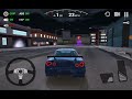 ultimate car driving drift gameplay Android ios