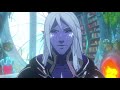 The Complete Dragon Prince Timeline | Channel Frederator