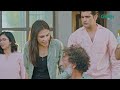 Pagal Khana Episode 1 | Saba Qamar | Sami Khan | Momal Sheikh [ Eng CC ] Green TV Entertainment