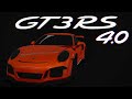 Porsche 911 GT3 Engines Are Ridiculous😮‍💨 | Explained Ep.18
