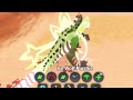 I tried the STRONGEST CLIMBING Creatures.. | Creatures of Sonaria..