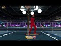 NBA 2K22_20220220131436