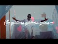 Pape Diouf - Sama Seytané (Lyric Video)