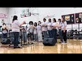 What Was I Made For? (FFMS Chorale 2024)
