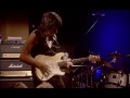 JEFF BECK Space Boogie   YouTube