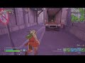 Fortnite reload 8