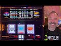 My Money-Making Slot Machine!!!!!!!!!!