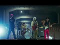 The Rose (더로즈) – Back To Me | Official Video