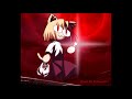 Melty Blood Actress Again: Great Cats Village (GCV2005) Neco Arc Theme 8-BIT C64