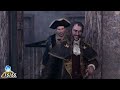 Assassin's Creed 3's PLATINUM was REVOLUTIONARY!