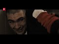 7 Szenen, in denen Denzel arrogante Gangster in Heulsusen verwandelte (Equalizer-Trilogie) ⚡ 4K