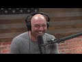 What Brian Grazer Learned While Making 8 Mile | Joe Rogan