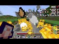 I Tried EVERY Minecraft PvP Pack I Could Find...