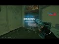 Tom Clancy's Rainbow Six Siege_20240715200244