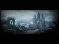Diablo IV Rogue LvL 51 World Tier III Black Asylum Dungeon 4k