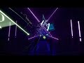 Tanger - Clockwork (EX+) | Beat Saber