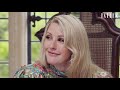 Ellie Goulding takes on Tea With Tatler | Tatler UK