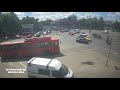 IDIOT Drivers On RUSSIAN ROADS! Driving Fails October 2018 #3 part