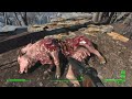 Fallout 4|| Parte 4 ||