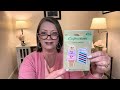 DOLLAR TREE HAUL | DID YOU SEE THIS? | $1.25 | WOW | I LOVE THE DT😁 #haul #dollartree