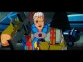 X-Men '97 | Trailer Final Oficial Dublado | Disney+